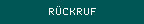 R&uuml;ckruf